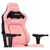 ANDA SEAT GAMING CHAIR KAISER-4 LARGE PINK
