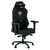 ANDA SEAT GAMING CHAIR PHANTOM 3 XL BLACK FABRIC