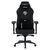 ANDA SEAT GAMING CHAIR PHANTOM 3 XL BLACK FABRIC