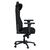 ANDA SEAT GAMING CHAIR PHANTOM 3 XL BLACK FABRIC