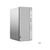 LENOVO PC IDEACENTRE TOWER 14IRR9/I5-14400/16GB/512GB SSD/INTEL UHD GRAPHICS/WIN 11 HOME/2Y CAR/CLOUD GREY