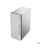 LENOVO PC IDEACENTRE TOWER 14IRR9/I7-14700/16GB/1TB SSD/INTEL UHD GRAPHICS/WIN 11 HOME/2Y CAR/CLOUD GREY