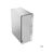 LENOVO PC IDEACENTRE TOWER 14IRR9/I7-14700/16GB/1TB SSD/INTEL UHD GRAPHICS/WIN 11 HOME/2Y CAR/CLOUD GREY