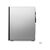 LENOVO PC IDEACENTRE TOWER 14IRR9/I7-14700/16GB/1TB SSD/INTEL UHD GRAPHICS/WIN 11 HOME/2Y CAR/CLOUD GREY