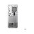 LENOVO PC IDEACENTRE TOWER 14IRR9/I7-14700/16GB/1TB SSD/INTEL UHD GRAPHICS/WIN 11 HOME/2Y CAR/CLOUD GREY