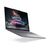 LENOVO LAPTOP YOGA 7 PRO 14IMH9 14.5'' 2.8K OLED/ULTRA7-155H/16GB/1TB SSD/NVIDIA GEFORCE RTX 4050 6GB/WIN 11 HOME/3Y PREMIUM/LUNA GREY