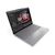 LENOVO LAPTOP YOGA 7 PRO 14IMH9 14.5'' 2.8K OLED/ULTRA7-155H/16GB/1TB SSD/NVIDIA GEFORCE RTX 4050 6GB/WIN 11 HOME/3Y PREMIUM/LUNA GREY