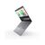 LENOVO LAPTOP YOGA 7 PRO 14IMH9 14.5'' 2.8K OLED/ULTRA7-155H/16GB/1TB SSD/NVIDIA GEFORCE RTX 4050 6GB/WIN 11 HOME/3Y PREMIUM/LUNA GREY