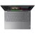 LENOVO LAPTOP YOGA 7 PRO 14IMH9 14.5'' 2.8K OLED/ULTRA7-155H/16GB/1TB SSD/NVIDIA GEFORCE RTX 4050 6GB/WIN 11 HOME/3Y PREMIUM/LUNA GREY