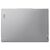 LENOVO LAPTOP YOGA 7 PRO 14IMH9 14.5'' 2.8K OLED/ULTRA7-155H/16GB/1TB SSD/NVIDIA GEFORCE RTX 4050 6GB/WIN 11 HOME/3Y PREMIUM/LUNA GREY