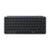 KEYCHRON B1 PRO (B1P-K1) ULTRASLIM MINI WIRELESS BT KEYBOARD ZMK ONLINE CUSTOMIZATION GRAY US LAYOUT