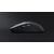 KEYCHRON M3 MINI WIRELESS MOUSE - (M3M-A4) 4K HZ POLLING RATE