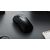 KEYCHRON M3 MINI WIRELESS MOUSE - (M3M-A4) 4K HZ POLLING RATE
