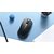 KEYCHRON M3 MINI WIRELESS MOUSE - (M3M-A4) 4K HZ POLLING RATE