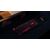 LEMOKEY X1 QMK/VIA (X1-A3) WIRED 80% MECHANICAL KEYBOARD - BROWN SWITCH US LAYOUT