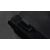 LEMOKEY X1 QMK/VIA (X1-A3) WIRED 80% MECHANICAL KEYBOARD - BROWN SWITCH US LAYOUT