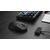 KEYCHRON M3 MINI WIRELESS MOUSE - (M3M-A4) 4K HZ POLLING RATE