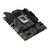 MAXSUN CHALLENGER B760M 2.5G, 2X DDR4, S1700, USB 3.2, 2.5G LAN, M-ATX