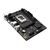 MAXSUN CHALLENGER B760M-N D5, 2X DDR5, S1700, USB 3.2, 1G LAN, M-ATX