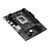 MAXSUN CHALLENGER H610M-R V2, 2X DDR4, S1700, USB 3.2, 1G LAN, M-ATX