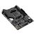 MAXSUN TERMINATOR B550M 2.5G, 2X DDR4, AM4, USB 3.2, 2.5G LAN, M-ATX