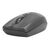POWERTECH ΑΣΎΡΜΑΤΟ ΠΟΝΤΊΚΙ PT-1294, USB ΔΈΚΤΗΣ, ΈΩΣ 1600DPI, ΜΑΎΡΟ