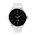 QCY WATCH ELITE S11 GREY - SMALL METAL 1,19" AMODEL FASHION BT CALL IPX8 WATERPROOF 7DAY ALWAYS ON