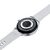 QCY WATCH ELITE S11 GREY - SMALL METAL 1,19" AMODEL FASHION BT CALL IPX8 WATERPROOF 7DAY ALWAYS ON