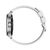 QCY WATCH ELITE S11 GREY - SMALL METAL 1,19" AMODEL FASHION BT CALL IPX8 WATERPROOF 7DAY ALWAYS ON