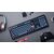 KEYCHRON V6 MAX (V6M-D1) QMK/VIA WIRELESS (BT/2,4/WIRED) CUSTOM MECHANICAL KEYBOARD RED SWITCH US