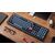 KEYCHRON V6 MAX (V6M-D1) QMK/VIA WIRELESS (BT/2,4/WIRED) CUSTOM MECHANICAL KEYBOARD RED SWITCH US