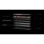LEMOKEY X1 QMK/VIA (X1-A3) WIRED 80% MECHANICAL KEYBOARD - BROWN SWITCH US LAYOUT