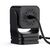 CREALITY NEBULA CAMERA - USB HD, AI SPAGHETTI DETECTION 24-HOUR MONITORING, NIGHT VISION, TIME LAPSE