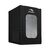 CREALITY ENDER HEAT COVER - 3D PRINTER ENCLOSURE - 480Χ600Χ720 ENDER-2/2PRO/3/3S/3PRO/3NEO/3V2/3V