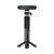 CREALITY CR-SCAN FERRET - 30FPS 3D SCANNER ONE-HAND OPERATION POWERED BY MOBILE (ANDROID & PC)