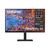 SAMSUNG 32" LS32B800PXPXEN