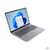 LENOVO THINKBOOK 16 G6 ABP R5/8GB/256GB/W11P/3Y