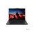 LENOVO THINKPAD L16 GEN 1/ ULT5-125U/ 16GB/ 512GB SSD/ W11PRO/ 3Y ON SITE