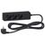 APC SOCKET ST9431B, 3 OUTLETS, 3M CABLE
