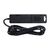 APC SOCKET ST9431B, 3 OUTLETS, 3M CABLE