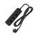 APC SOCKET ST9431B, 3 OUTLETS, 3M CABLE