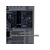 LIAN LI EDGE 850W BLACK 80+ PLATINUM, FULLY MODULAR SFX PSU
