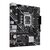 ASUS MOTHERBOARD PRIME H610M-K D4 ARGB, 1700, DDR4, MATX