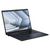 ASUS LAPTOP EXPERTBOOK B3 B3404CMA-4G-GR73D0X 14'' FHD LED U7-155H/16GB/1TB SSD NVME 4.0/WIN 11 PRO/3Y NBD/STAR BLACK