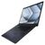 ASUS LAPTOP EXPERTBOOK B3 B3404CMA-4G-GR73D0X 14'' FHD LED U7-155H/16GB/1TB SSD NVME 4.0/WIN 11 PRO/3Y NBD/STAR BLACK