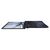 ASUS LAPTOP EXPERTBOOK B3 B3404CMA-4G-GR73D0X 14'' FHD LED U7-155H/16GB/1TB SSD NVME 4.0/WIN 11 PRO/3Y NBD/STAR BLACK