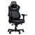 ANDA SEAT GAMING CHAIR KAISER-4 LARGE BLACK