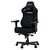 ANDA SEAT GAMING CHAIR KAISER-4 LARGE BLACK FABRIC
