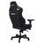 ANDA SEAT GAMING CHAIR KAISER-4 LARGE BLACK FABRIC