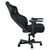 ANDA SEAT GAMING CHAIR KAISER-4 LARGE BLACK FABRIC